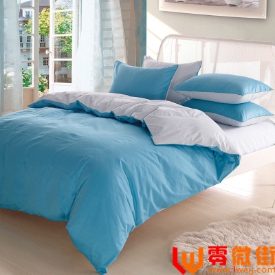 乔凡娜100%‎‎‎‎‎‎‎‎‎‎‎‎‎‎‎‎‎‎&lr